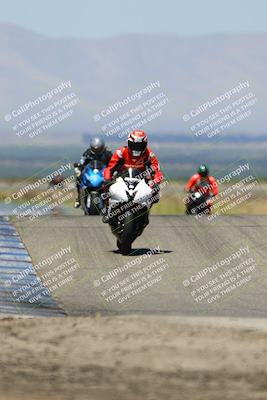 media/Jun-14-2025-Lets Ride (Sat) [[c36d48699a]]/C Group/1140am (Grapevine)/